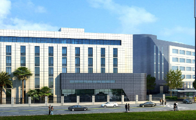 通辽市红盛电子商务有限公司电商代运营服务流程与周期详解
