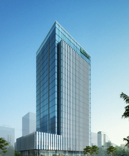 通辽市红盛电子商务有限公司直播带货运营模式与选品逻辑解析