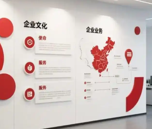 内蒙古农副特产线上带货渠道选择与运营方案对比